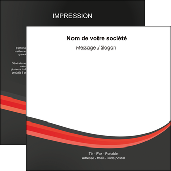 exemple flyers standard texture abstrait MLIG46209