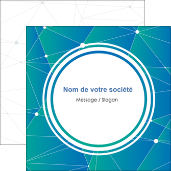 modele flyers texture contexture structure MFLUOO46331