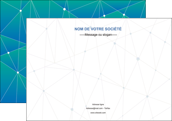 modele flyers texture contexture structure MFLUOO46357