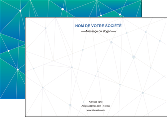 creation graphique en ligne affiche texture contexture structure MFLUOO46361