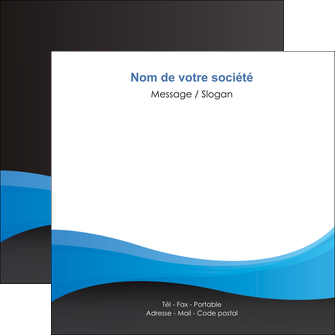 personnaliser modele de flyers texture contexture structure MLIG46377