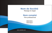 exemple carte de visite texture contexture structure MLGI46395