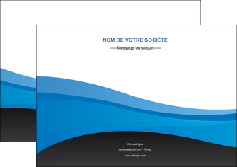 maquette en ligne a personnaliser flyers texture contexture structure MLIG46403