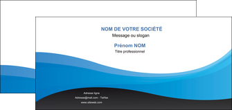creation graphique en ligne carte de correspondance texture contexture structure MLIG46405