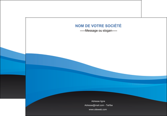 imprimer affiche texture contexture structure MLIG46407