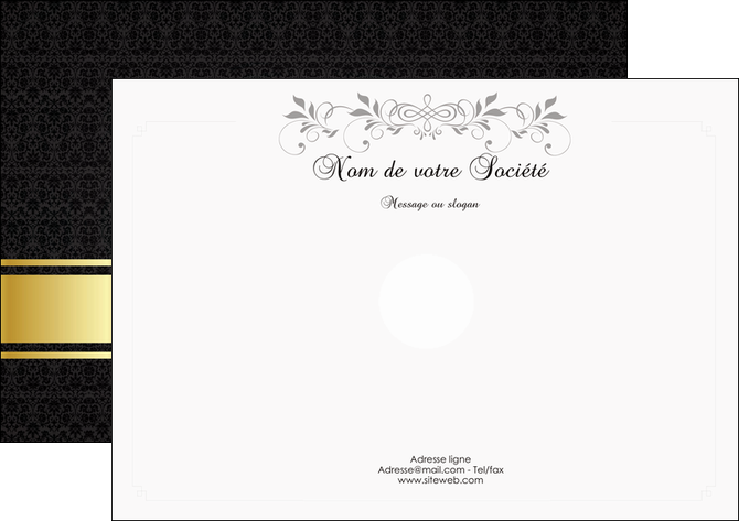 modele en ligne affiche standard texture abstrait MFLUOO46431