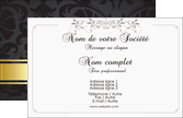 modele en ligne carte de visite standard texture abstrait MLGI46447