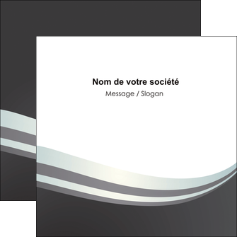 creer modele en ligne flyers standard texture abstrait MIFLU46473