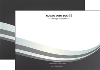 faire modele a imprimer affiche standard texture abstrait MIFLU46503