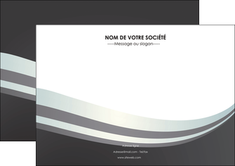 modele en ligne affiche standard texture abstrait MIFLU46507