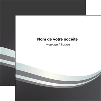modele en ligne flyers standard texture abstrait MIFLU46509