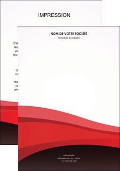 faire affiche standard texture contexture MLIGCH46525