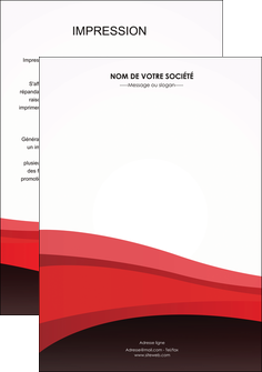 cree affiche standard texture contexture MLIGCH46529