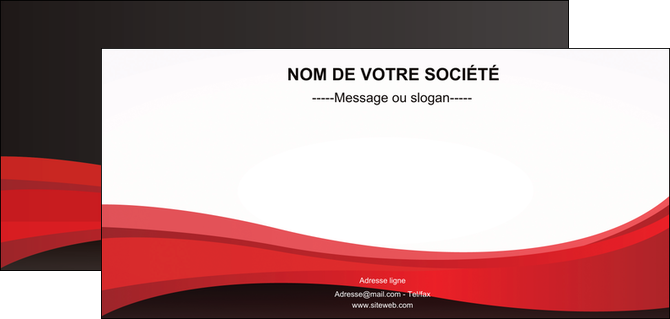 personnaliser maquette flyers standard texture contexture MFLUOO46545