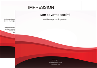 imprimer affiche standard texture contexture MLIGCH46551