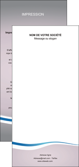 imprimerie flyers standard texture contexture MLGI46605