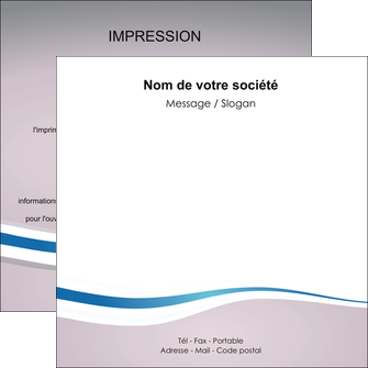 imprimerie flyers standard texture contexture MLGI46611