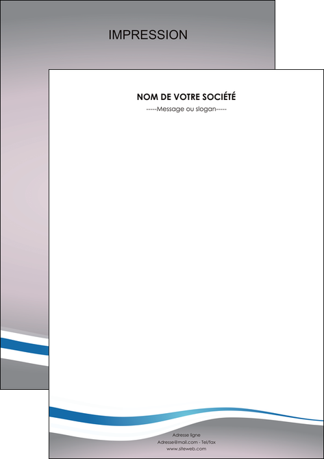 faire affiche standard texture contexture MLGI46615