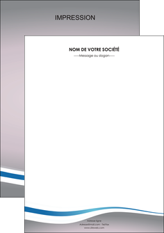 faire affiche standard texture contexture MLGI46615