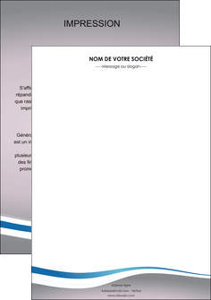 faire affiche standard texture contexture MLGI46617