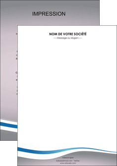 modele affiche standard texture contexture MLGI46621