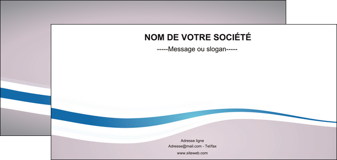 faire modele a imprimer flyers standard texture contexture MLGI46637