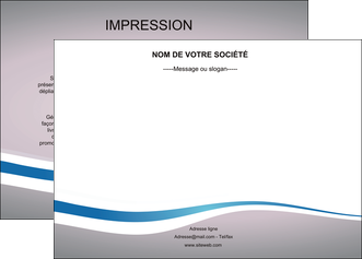imprimer affiche standard texture contexture MLGI46639