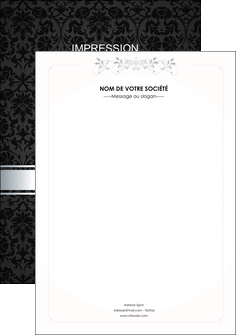 creation graphique en ligne affiche standard texture abstrait MIF46655