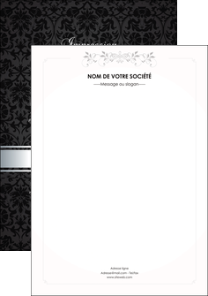 Impression prix affiche 40x60  devis d'imprimeur publicitaire professionnel Affiche A0 - Portrait (84,1x118,9cm)