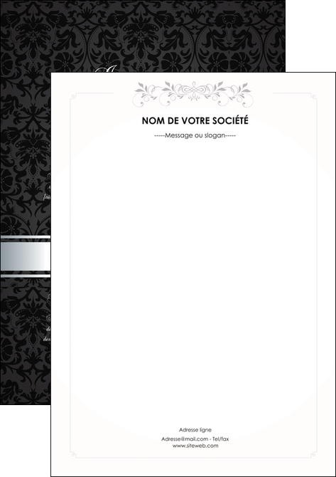 imprimerie affiche standard texture abstrait MIDLU46667