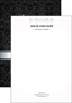 imprimerie affiche standard texture abstrait MIF46667