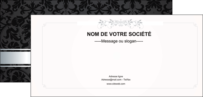 modele en ligne flyers standard texture abstrait MIDLU46683