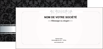 modele en ligne flyers standard texture abstrait MIF46683