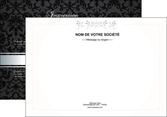 Impression impresseion affiche en ligne  impresseion-affiche-en-ligne Affiche A0 - Paysage (118,9 x 84,1 cm)