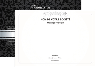 Impression impression affiche 120x140  devis d'imprimeur publicitaire professionnel Affiche A3 - Paysage (42 x 29,7 cm)