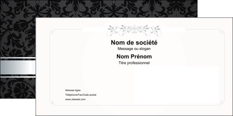 modele en ligne enveloppe standard texture abstrait MIF46691