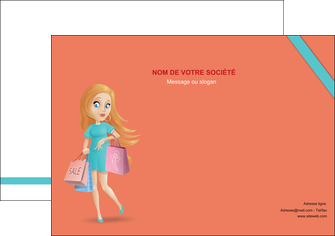 cree flyers vetements et accessoires shopping magasin fille MIDBE46707
