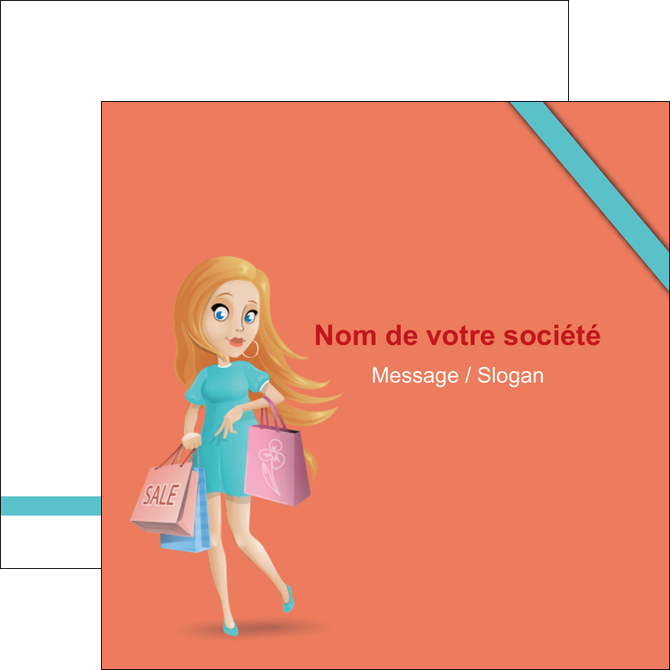 modele en ligne flyers vetements et accessoires shopping magasin fille MIDBE46709