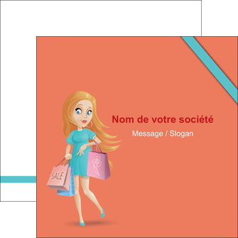 modele en ligne flyers vetements et accessoires shopping magasin fille MIDBE46709