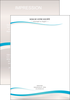 faire affiche standard texture contexture MLIGLU46797