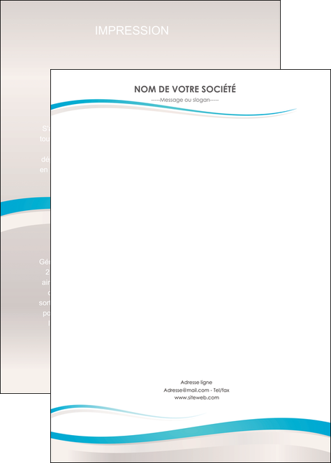 cree affiche standard texture contexture MLIGLU46799
