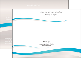 modele flyers standard texture contexture MLIGLU46803