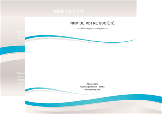 modele en ligne flyers standard texture contexture MLIGLU46825