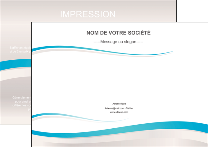 modele en ligne affiche standard texture contexture MLIGLU46831
