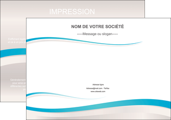 modele en ligne affiche standard texture contexture MLIGLU46831