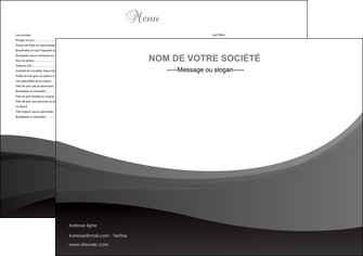 maquette en ligne a personnaliser set de table texture contexture structure MLGI46931