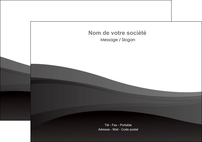 maquette en ligne a personnaliser flyers texture contexture structure MLGI46939