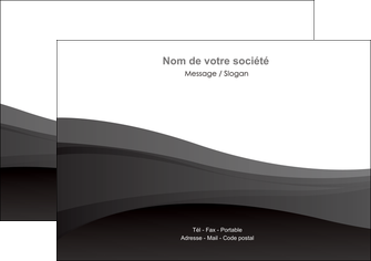 maquette en ligne a personnaliser flyers texture contexture structure MLGI46939
