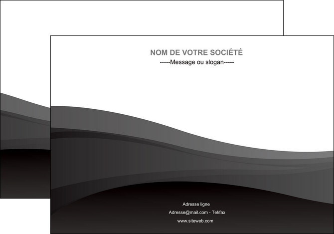 imprimer affiche texture contexture structure MLGI46941
