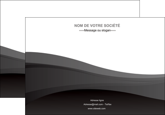 imprimer affiche texture contexture structure MLGI46941